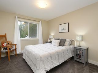 Photo 19: 1013 Gala Crt in Langford: La Happy Valley House for sale : MLS®# 859453
