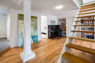 Photo 24: 3409 ARBUTUS Street in Vancouver: Arbutus House for sale (Vancouver West)  : MLS®# R2740296