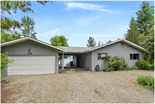 Photo 17: 4867 Parker Road: Eagle Bay House for sale (Shuswap Lake)  : MLS®# 10186336