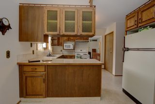 Photo 13: 6767 Squilax Anglemont Road in Magna Bay: House for sale : MLS®# 10268882