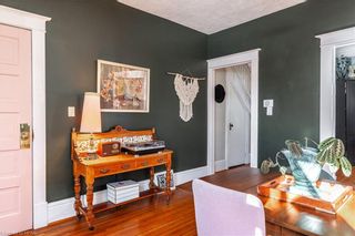 Photo 17: 117 Hibernia Street in Stratford: 22 - Stratford Single Family Residence for sale : MLS®# 40535352
