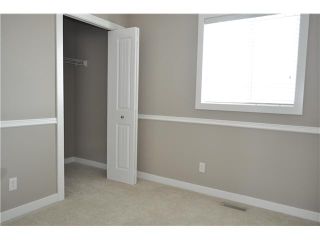 Photo 16: 280 MORNINGSIDE Gardens SW: Airdrie Residential Detached Single Family for sale : MLS®# C3567947