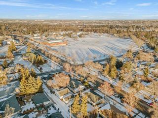 Photo 15: 471 Northmount Drive NW in Calgary: Highwood Detached for sale : MLS®# A2111387