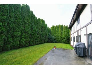 Photo 16: 12438 MEADOW BROOK Place in Maple Ridge: Northwest Maple Ridge House for sale in "The Orchards" : MLS®# V1094551