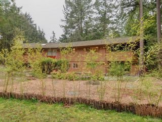 Photo 20: 9508 Inverness Rd in NORTH SAANICH: NS Ardmore House for sale (North Saanich)  : MLS®# 783777