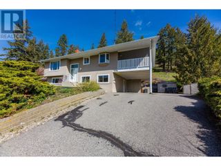 Photo 4: 1276 Rio Drive in Kelowna: House for sale : MLS®# 10309533