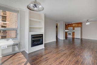 Photo 5: 405 4555 Varsity Lane NW in Calgary: Varsity Apartment for sale : MLS®# A1223445