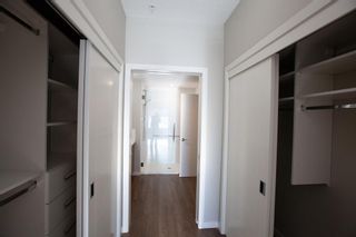 Photo 20: 309 12 Mahogany Path SE in Calgary: Mahogany Apartment for sale : MLS®# A2011656