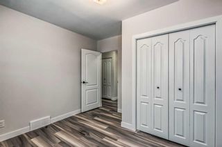 Photo 17: 77 Fredson Drive SE in Calgary: Fairview Detached for sale : MLS®# A2102539