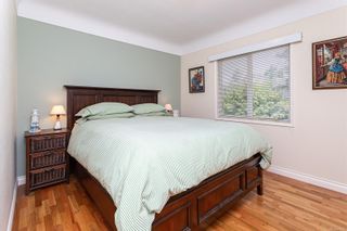 Photo 12: 1547 Oak Park Pl in Saanich: SE Cedar Hill House for sale (Saanich East)  : MLS®# 947225