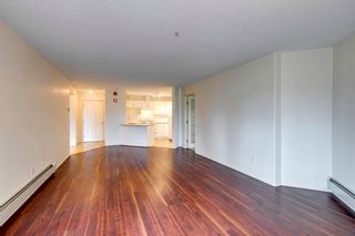 Photo 7: 339 165 Manora Place NE in Calgary: Marlborough Park Apartment for sale : MLS®# A1226923