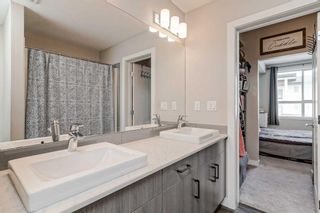 Photo 27: 312 20 Walgrove SE in Calgary: Walden Apartment for sale : MLS®# A2128610