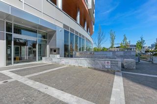 Photo 28: 401 1768 COOK Street in Vancouver: False Creek Condo for sale in "Avenue One" (Vancouver West)  : MLS®# R2775133