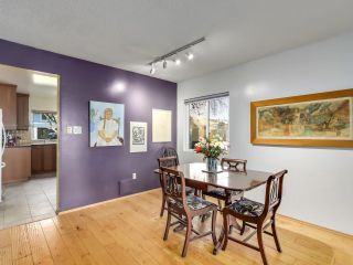 Photo 8: 35 3031 WILLIAMS Road in Richmond: Seafair Townhouse for sale in "EDGEWATER PARK" : MLS®# R2657823