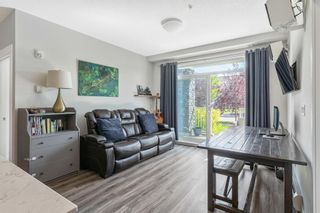 Photo 16: 4110 522 Cranford Drive SE in Calgary: Cranston Apartment for sale : MLS®# A2000762