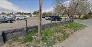 Photo 4: 5024 Centre Street NE in Calgary: Thorncliffe Commercial Land for sale : MLS®# A2114276