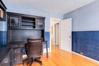 Photo 29: 1131 Riverdale Avenue SW in Calgary: Elbow Park Detached for sale : MLS®# A2131944