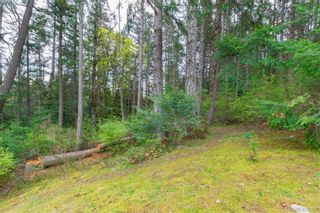 Photo 30: 3613 Pondside Terr in VICTORIA: Co Latoria House for sale (Colwood)  : MLS®# 811459