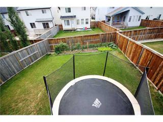 Photo 3: 226 PANAMOUNT Heights NW in CALGARY: Panorama Hills Residential Detached Single Family for sale (Calgary)  : MLS®# C3628432