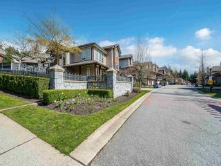 Photo 34: 71 1701 PARKWAY Boulevard in Coquitlam: Westwood Plateau House for sale : MLS®# R2689828