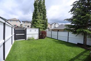 Photo 33: 48 Citadel Forest Close NW in Calgary: Citadel Detached for sale : MLS®# A1231143