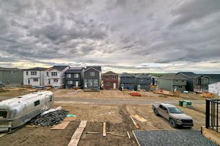 Photo 18: 234 Aquila Drive NW in Calgary: C-473 Semi Detached (Half Duplex) for sale : MLS®# A2137834