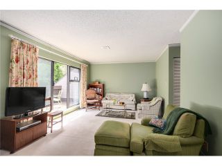 Photo 13: 6594 PINEHURST DR in Vancouver: South Cambie Condo for sale (Vancouver West)  : MLS®# V1064041