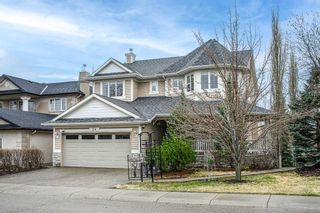 Photo 2: 24 Discovery Ridge Rise SW in Calgary: Discovery Ridge Detached for sale : MLS®# A2130367