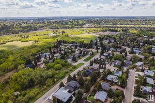 Photo 25: 8404/8406 134 Street in Edmonton: Zone 10 House for sale : MLS®# E4333358