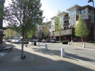 Photo 19: 304B 45595 TAMIHI Way in Sardis: Vedder S Watson-Promontory Condo for sale in "THE HARTFORD" : MLS®# R2256201