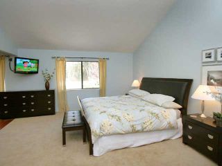Photo 8: SCRIPPS RANCH Property for sale or rent : 5 bedrooms : 9747 Caminito Joven in 