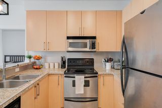 Photo 13: 409 880 Centre Avenue NE in Calgary: Bridgeland/Riverside Apartment for sale : MLS®# A2039648