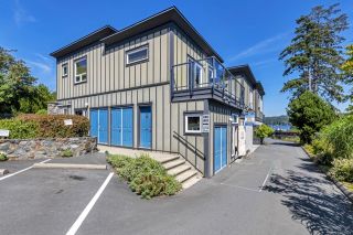 Photo 11: 103 6971 West Coast Rd in Sooke: Sk Whiffin Spit Recreational for sale : MLS®# 852003