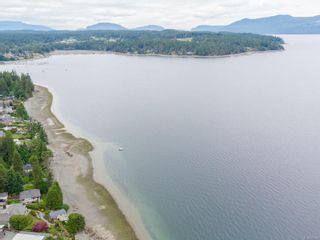 Photo 79: 530 Noowick Rd in Mill Bay: ML Mill Bay House for sale (Malahat & Area)  : MLS®# 877190