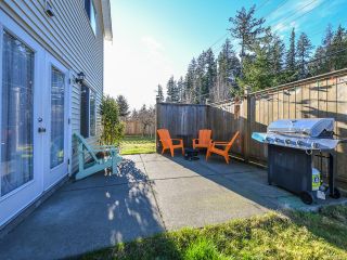 Photo 43: 2493 Kinross Pl in COURTENAY: CV Courtenay East House for sale (Comox Valley)  : MLS®# 833629