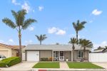 Main Photo: MIRA MESA House for sale : 2 bedrooms : 8572 Flanders Dr. in San Diego