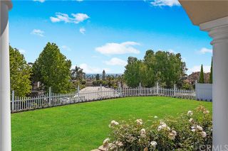 Photo 9: 164 Avenida De La Paz in San Clemente: Residential for sale (SC - San Clemente Central)  : MLS®# OC21055851