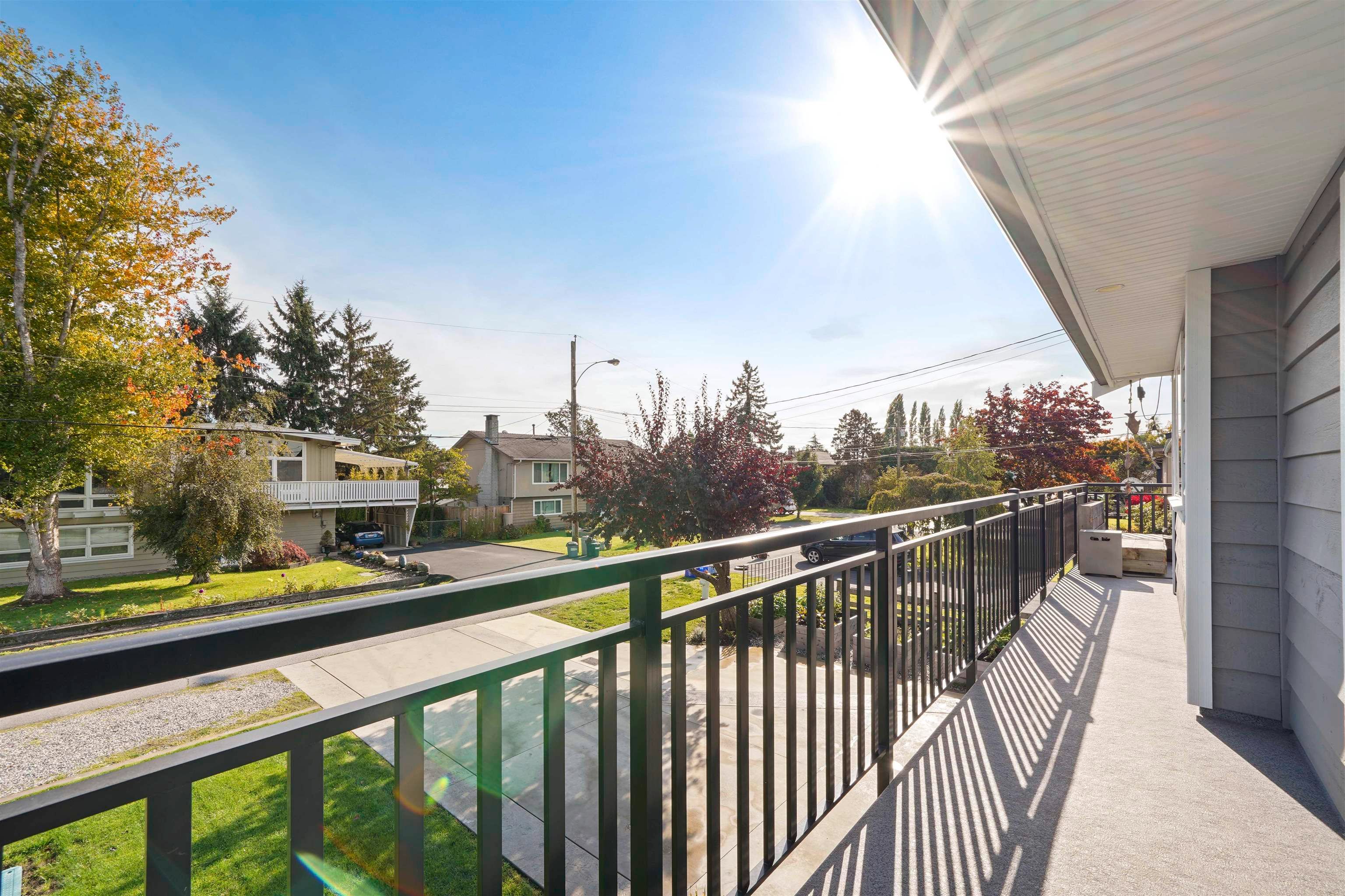 Photo 22: Photos: 4933 COLEMAN Place in Delta: Hawthorne House for sale (Ladner)  : MLS®# R2627564