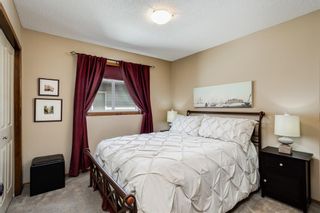Photo 13: 43 Panamount Lane NW in Calgary: Panorama Hills Detached for sale : MLS®# A1126762
