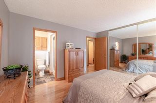 Photo 20: 27 SPRINGWOOD Bay in Steinbach: R16 Residential for sale : MLS®# 202214546