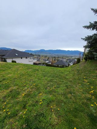 Photo 2: 5292 GOLDSPRING Place in Chilliwack: Promontory Land for sale (Sardis)  : MLS®# R2682690