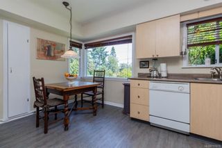 Photo 9: 1 752 Lampson St in Esquimalt: Es Rockheights House for sale : MLS®# 761678