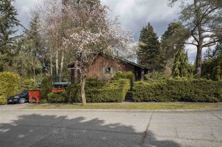 Photo 2: 19903 46A Avenue in Langley: Langley City House for sale : MLS®# R2557011