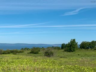 Photo 2: 56 Acre Lot Highway 215 in Kempt Shore: Hants County Vacant Land for sale (Annapolis Valley)  : MLS®# 202213737