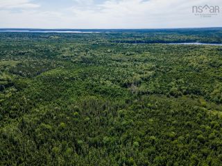 Photo 12: Lot 3 Lake Annis Road in Lake Annis: County Hwy 340 Vacant Land for sale (Yarmouth)  : MLS®# 202219742