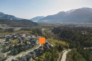 Photo 36: 40889 THE CRESCENT in Squamish: University Highlands House for sale : MLS®# R2772251