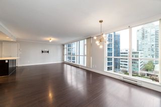 Photo 14: 801 4400 BUCHANAN Street in Burnaby: Brentwood Park Condo for sale (Burnaby North)  : MLS®# R2653833