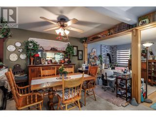 Photo 30: 15911 Trask Road in Lake Country: House for sale : MLS®# 10311224