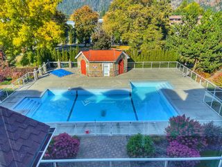 Photo 13: 24 1130 Riverside Avenue in Sicamous: Multi-family for sale : MLS®# 10272896