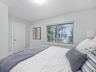 Photo 18: 120 Midridge Close SE in Calgary: Midnapore Detached for sale : MLS®# A2126617